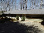 6895 Lakeside Place Gainesville, GA 30506 - Image 6434507