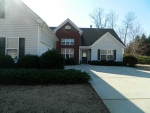 4138 Deer Springs Way Gainesville, GA 30506 - Image 6434552