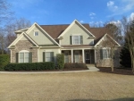 8995 Riverwood Lane Gainesville, GA 30506 - Image 6434670