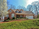 3370 Montvale Drive Gainesville, GA 30506 - Image 6434667