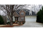 3718 Pebble Creek Point Gainesville, GA 30506 - Image 6434719