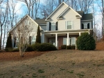 5457 Speckled Wood Lane Gainesville, GA 30506 - Image 6434812