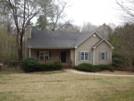 9105 Freeland Road Gainesville, GA 30506 - Image 6434952