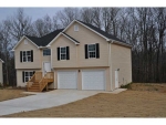 5458 Latham Manor Drive Gainesville, GA 30506 - Image 6435088