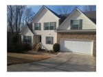 8920 White Rock Court Gainesville, GA 30506 - Image 6435018