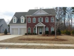 4315 Highland Gate Parkway Gainesville, GA 30506 - Image 6435335