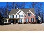 8415 Berringer Point Drive Gainesville, GA 30506 - Image 6435596