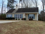 6345 Dogwood Way Gainesville, GA 30506 - Image 6435590