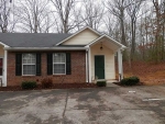 Unit C - 4085 Hidden Hollow Drive Gainesville, GA 30506 - Image 6435564