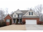 4520 Summer Gate Court Gainesville, GA 30506 - Image 6435593