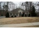 3736 Beaver Creek Road Gainesville, GA 30506 - Image 6435853