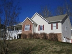 5345 Monarch Drive Gainesville, GA 30506 - Image 6435819