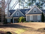 3739 Beaver Creek Road Gainesville, GA 30506 - Image 6436142