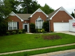 4666 Howell Farms Drive Nw Acworth, GA 30101 - Image 6436342