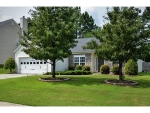 835 Millrace Way Buford, GA 30518 - Image 6436394