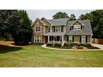 2827 Sardis Mill Court Buford, GA 30519 - Image 6436340