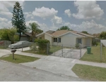 18800 SW 113 AV # 9 Miami, FL 33157 - Image 6436311