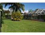 15900 SW 85 AV Miami, FL 33157 - Image 6436312