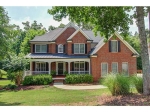 6090 Wild Timber Road Buford, GA 30518 - Image 6436402