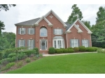 257 Lostwood Trail Buford, GA 30518 - Image 6436401