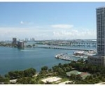 1800 BAYSHORE DR # 1714 Miami, FL 33132 - Image 6436578