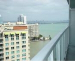 1900 N BAYSHORE DR # 2316 Miami, FL 33132 - Image 6436584