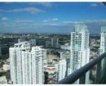 50 BISCAYNE BL # 5307 Miami, FL 33132 - Image 6436576