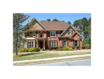 460 Big Bend Trail Buford, GA 30518 - Image 6436508