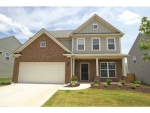 763 Binkley Walk Buford, GA 30518 - Image 6436511