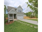 2642 Silver Leaf Terrace Se Atlanta, GA 30316 - Image 6436559