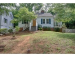 848 Ormewood Terrace Se Atlanta, GA 30316 - Image 6436563