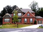 308 Forest Bluff Lane Buford, GA 30518 - Image 6436507