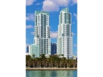 244 BISCAYNE BLVD # 2909 Miami, FL 33132 - Image 6436601