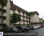 6080 NW 44th St # 315-3 Fort Lauderdale, FL 33319 - Image 6436715