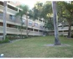 3301 SPANISH MOSS TE # 220 Fort Lauderdale, FL 33319 - Image 6436719