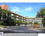 5961 N Falls Circle Dr # 312-8 Fort Lauderdale, FL 33319 - Image 6436718