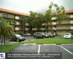 6100 S FALLS CIRCLE DR # 203 Fort Lauderdale, FL 33319 - Image 6436720