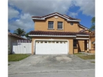 15451 SW 59 ST Miami, FL 33193 - Image 6436785