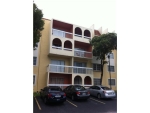 7701 Camino Real #A-418 Miami, FL 33143 - Image 6436704