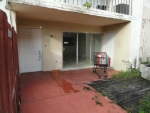 15410 SW 82 LN # 812 Miami, FL 33193 - Image 6436783