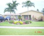 10340 SW 198 ST Miami, FL 33157 - Image 6436887