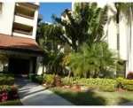 9010 SW 125 AV # G102 Miami, FL 33186 - Image 6436965