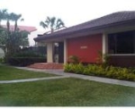 9135 SW 125 AV # 402-P Miami, FL 33186 - Image 6436960