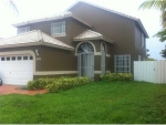 5900 SW 150 AV Miami, FL 33193 - Image 6436925