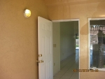 8391 SW 148 AV # 8391 Miami, FL 33193 - Image 6436926