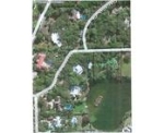 4965 HAMMOCK LAKE DR Miami, FL 33156 - Image 6437224