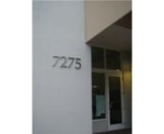 7275 SW 90 WY # 611 Miami, FL 33156 - Image 6437229