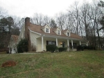 4020 John Allyson Drive Cumming, GA 30040 - Image 6437499