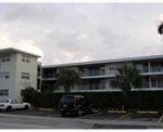 1100 1ST CT # 304 Hallandale, FL 33009 - Image 6437515