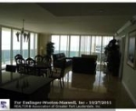 1830 OCEAN DR # 2202 Hallandale, FL 33009 - Image 6437516